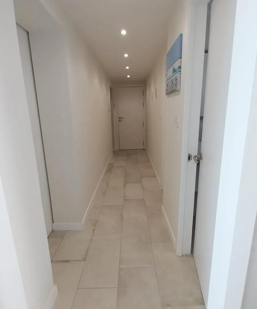 Appartement Why Not Houses Rio Ayamonte