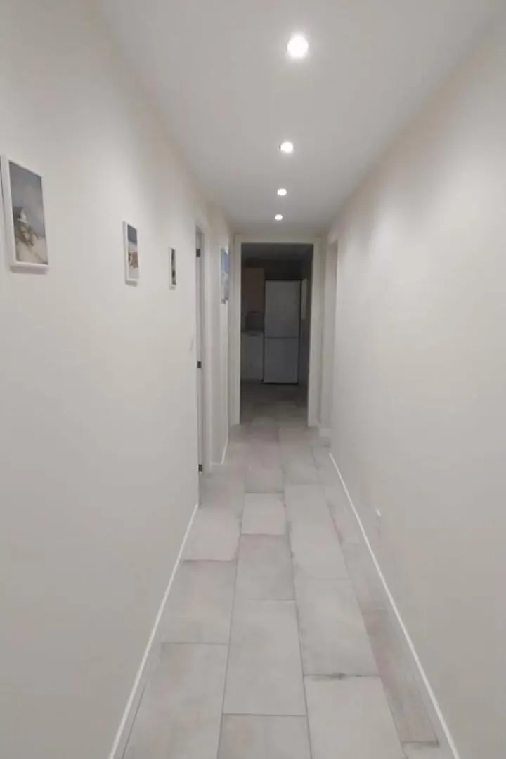 Appartement Why Not Houses Rio Ayamonte Espagne