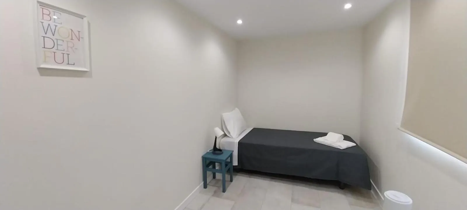Why Not Houses Rio 阿亚蒙特